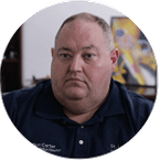 f5673810-don-carter-150px_041041041041000000001 f5673810-don-carter-150px_041041041041000000001