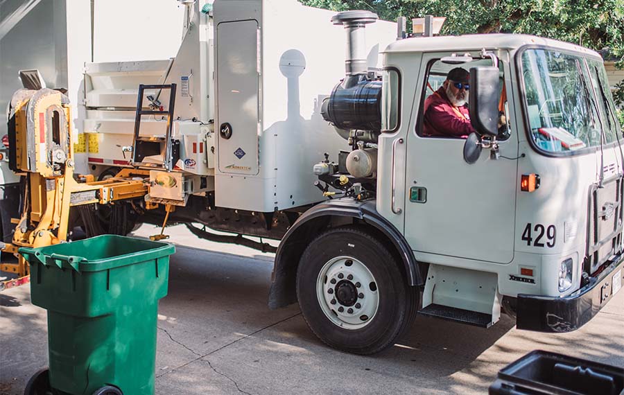 fleet-management-rms-improve-service-delivery-customer-satisfaction-05 fleet-management-rms-improve-service-delivery-customer-satisfaction-05
