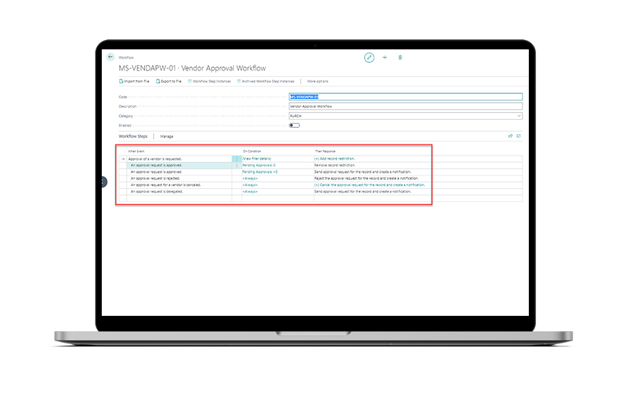 fleet-management-smartconnect-api-benefeature-automate-routine-tasks fleet-management-smartconnect-api-benefeature-automate-routine-tasks