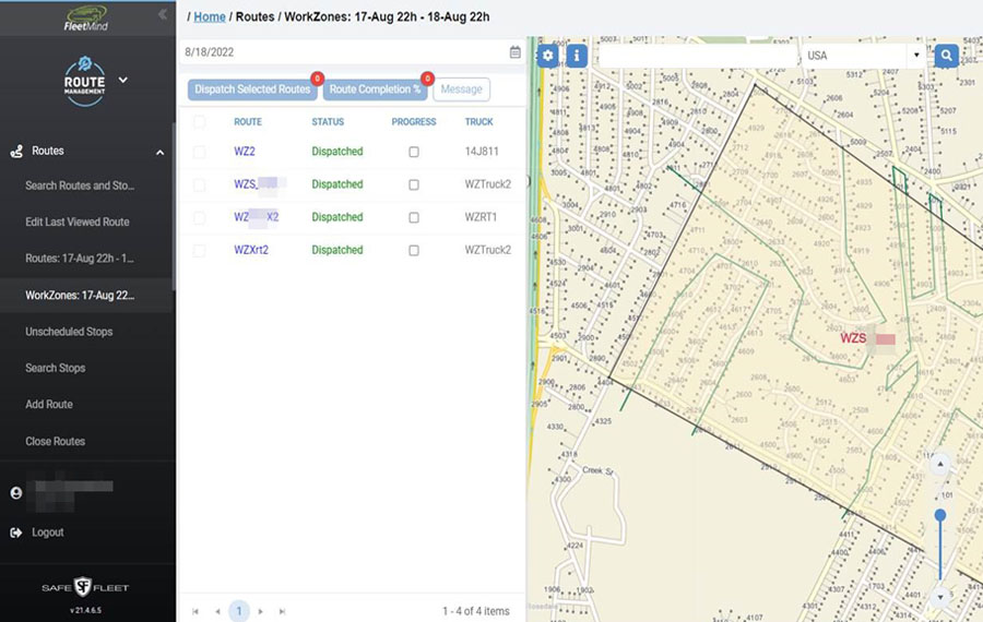 fleet-management-street-sweeper-routing-app-benefeature-01