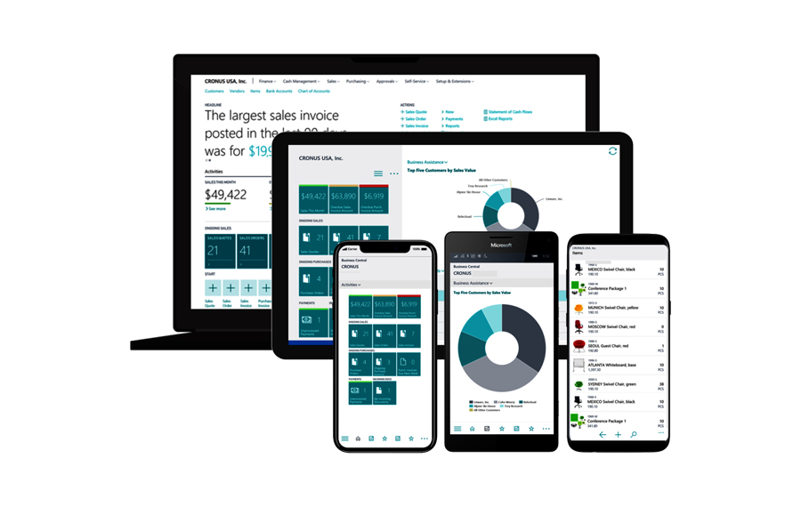 fleet-management-vehicle-inspection-fleetlink-smartconnect