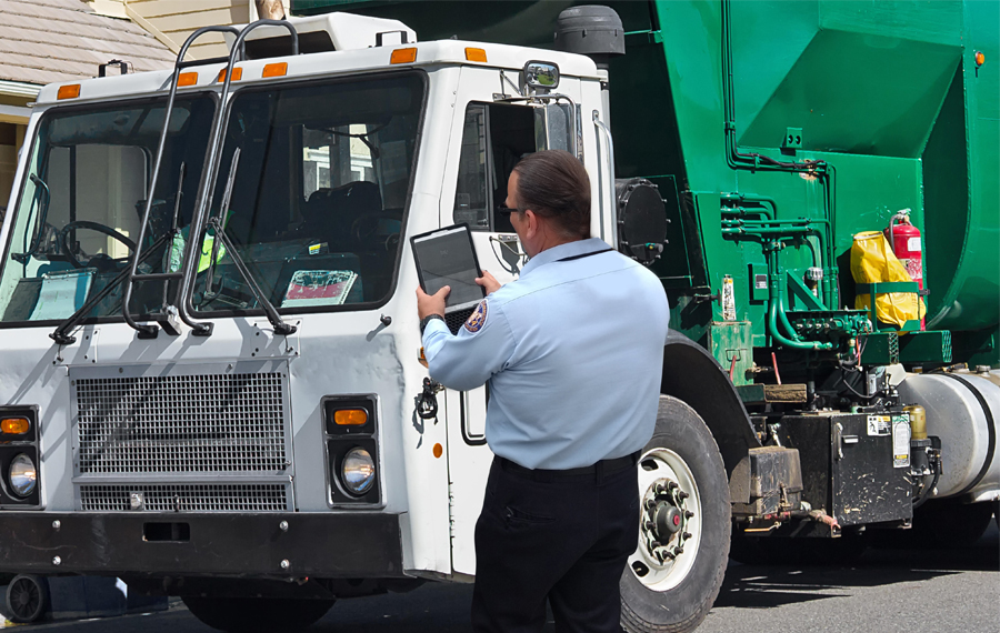 fleet-management-vehicle-inspection-truck-being-inspected