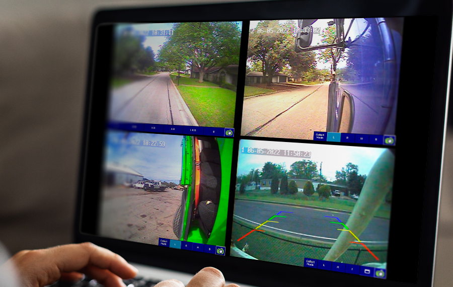 fleet-video-systems-dvrs-benefeature-hd-surveillance