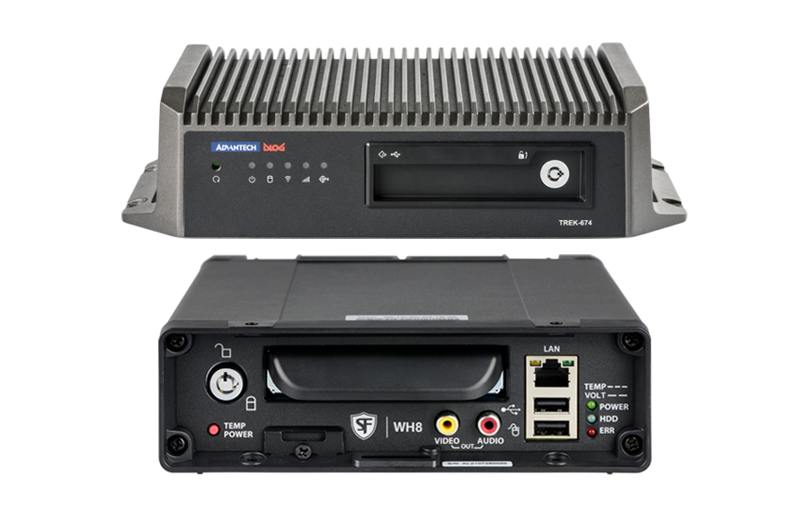 fleet-video-systems-dvrs-benefeature-video-recorders