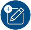 focus-interview-room-optimized-evidence-capture-3