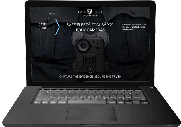 focus-x2-lp-screen-v2