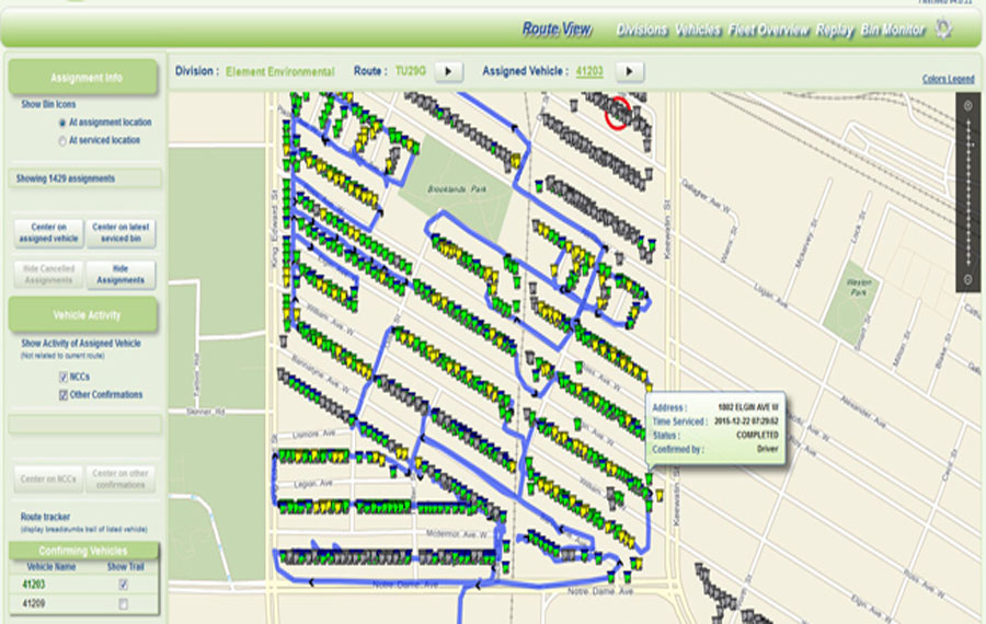 gps-fleet-tracking-for-waste-trucks-benefeature-01