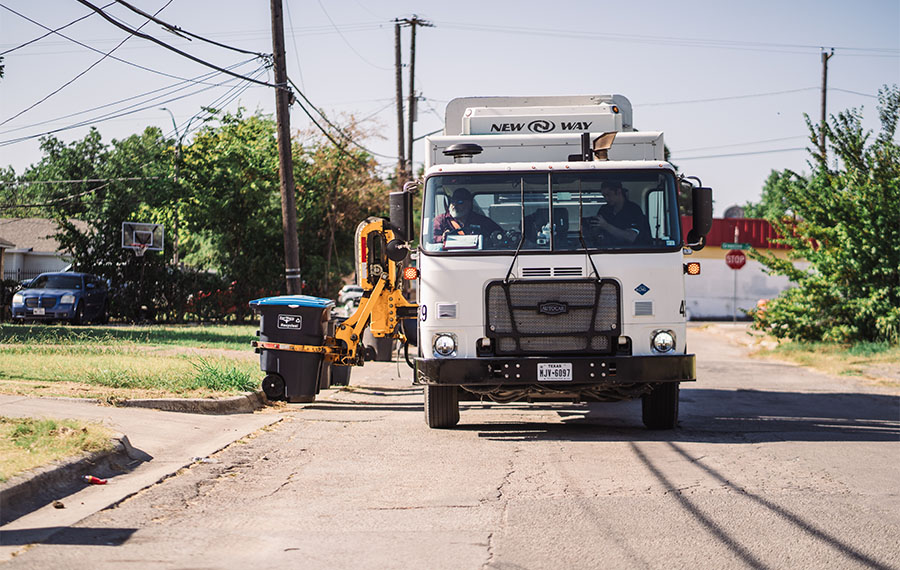 gps-fleet-tracking-for-waste-trucks-benefeature-02