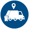 gps-fleet-tracking-for-waste-trucks-locate-your-fleet-vehicle-01 gps-fleet-tracking-for-waste-trucks-locate-your-fleet-vehicle-01