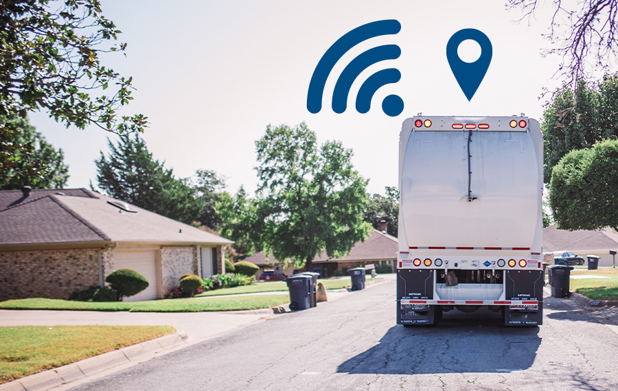gps-fleet-tracking-for-waste-trucks-tracking-and-telematics-systems