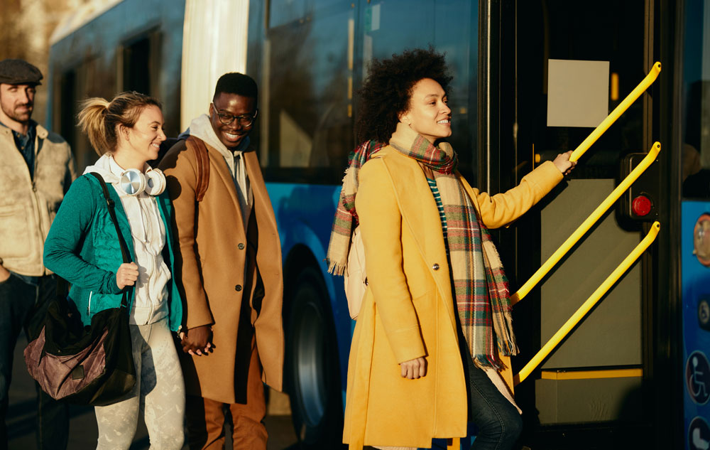 group-happy-people-entering-bus-station