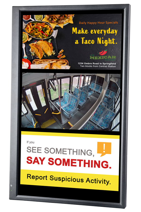 infotainment-image-v2 Transit Infotainment
