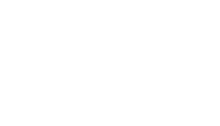 labcraft-1