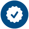 law-enforcement-integrated law-enforcement-integrated
