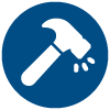 law-enforcement-rugged law-enforcement-rugged