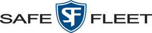 Safe Fleet Logo