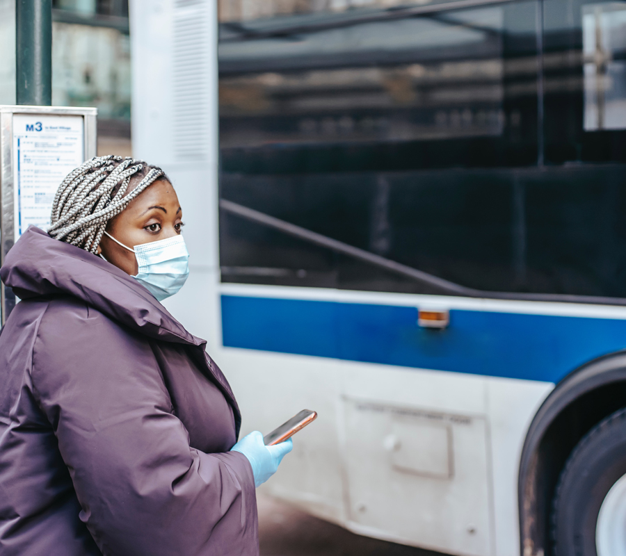 markets-transit-bus-rail-fixed-route-buses-transit-bus-passanger