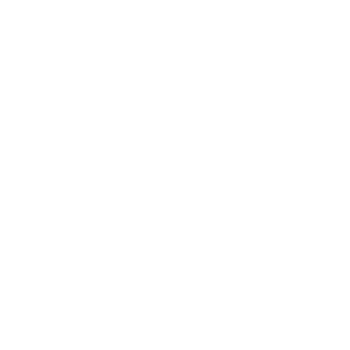 nexus-upload