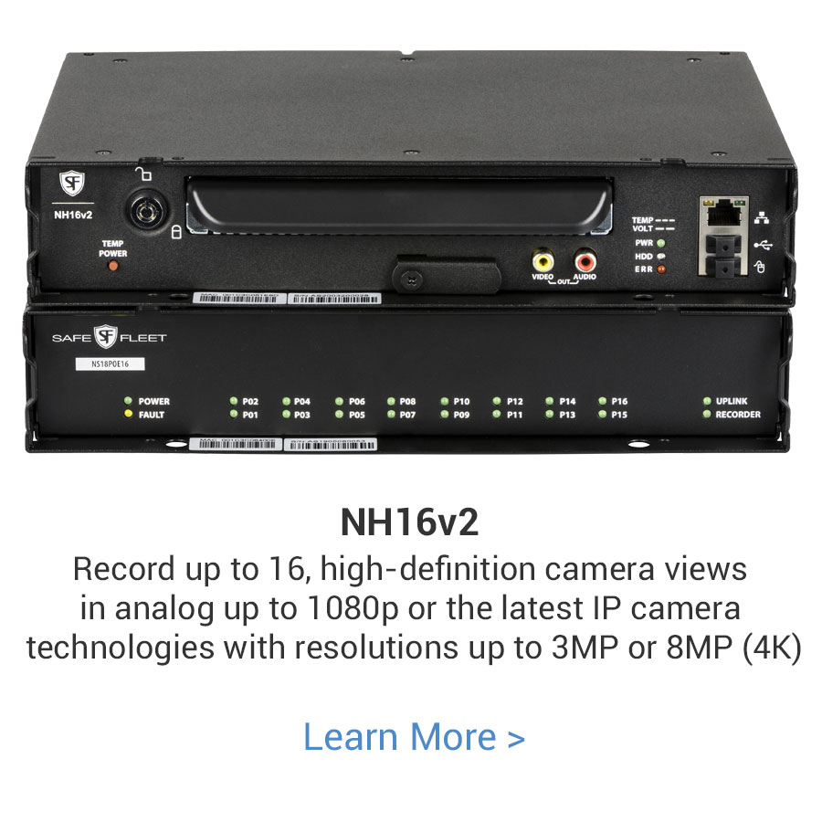 nh16v2