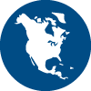 north-america north-america