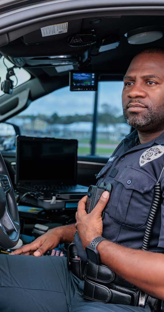 police-officer-law-enforcement-in-car-with-body-camera