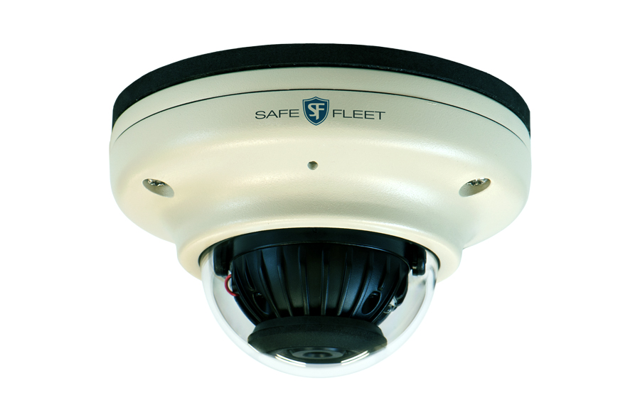 products-fleet-video-systems-school-bus-cameras-hd3q-camera