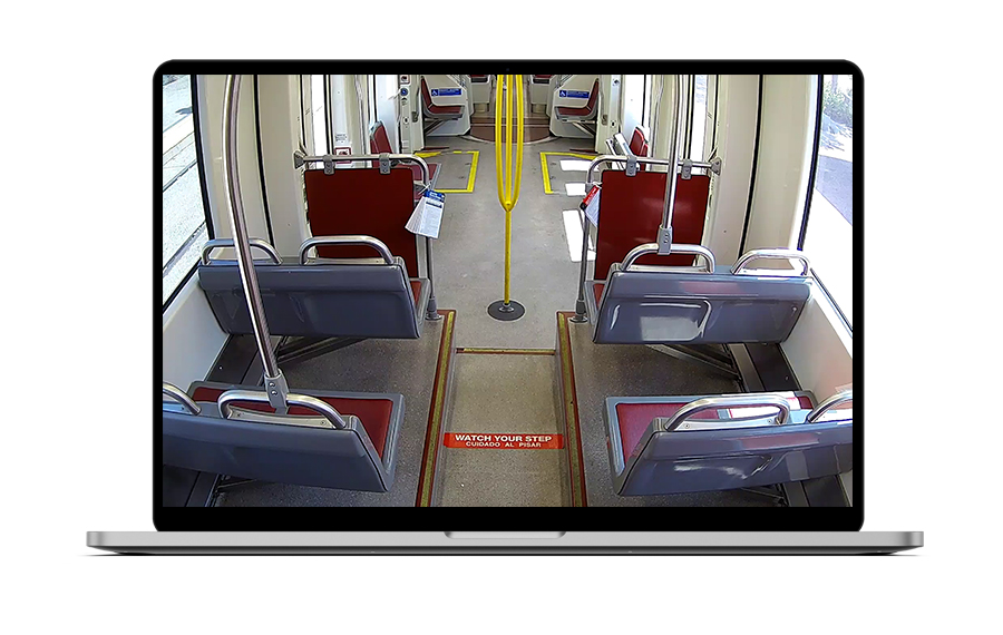 products-fleet-video-systems-transit-surveillance-systems-transit-video-recorders-high-resolution-1