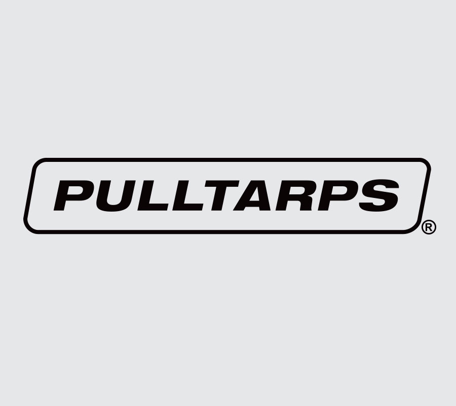 pulltarps-logo-brand-page-v2 pulltarps-logo-brand-page-v2