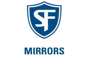Safe-fleet-mirrors-1 | Safe Fleet