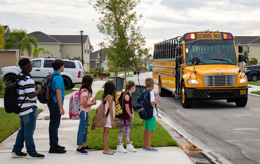 safe-fleet-school-bus-perimeter-safety