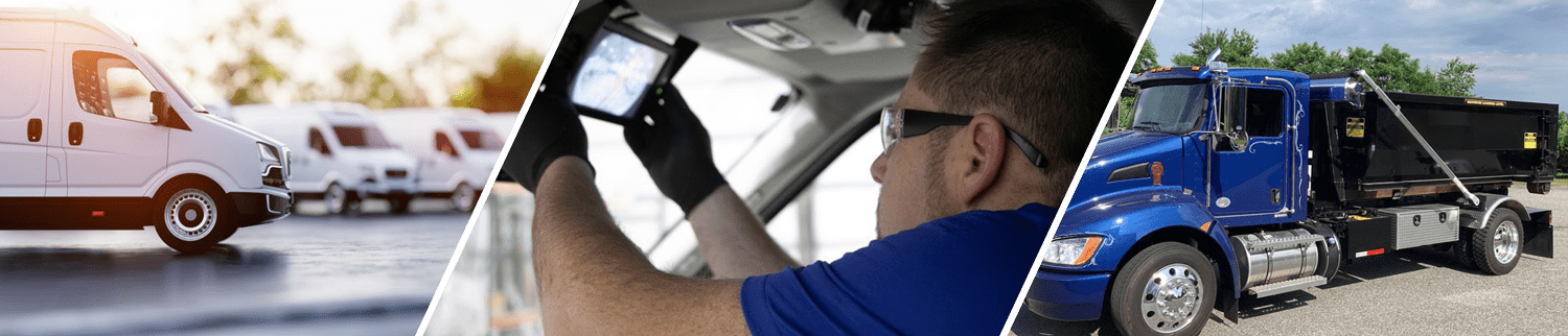 safe-fleet-upfit-solutions-3-images