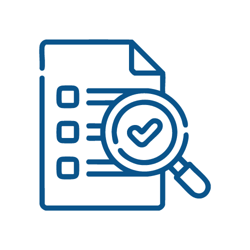 scan-reports