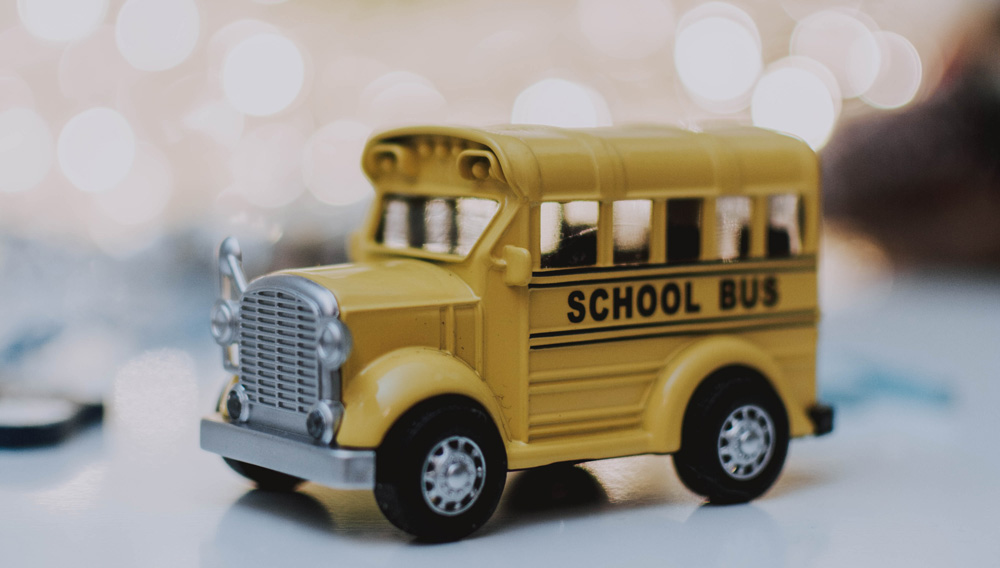 school-bus-5-things-blog-article-safe-fleet