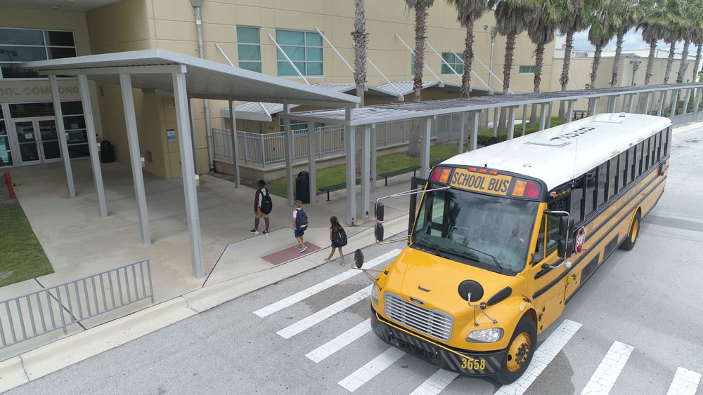 school-bus-safety-children-school