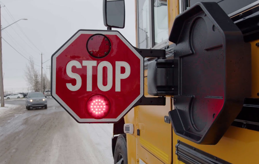 school-bus-stop-arm-camera-safe-fleet