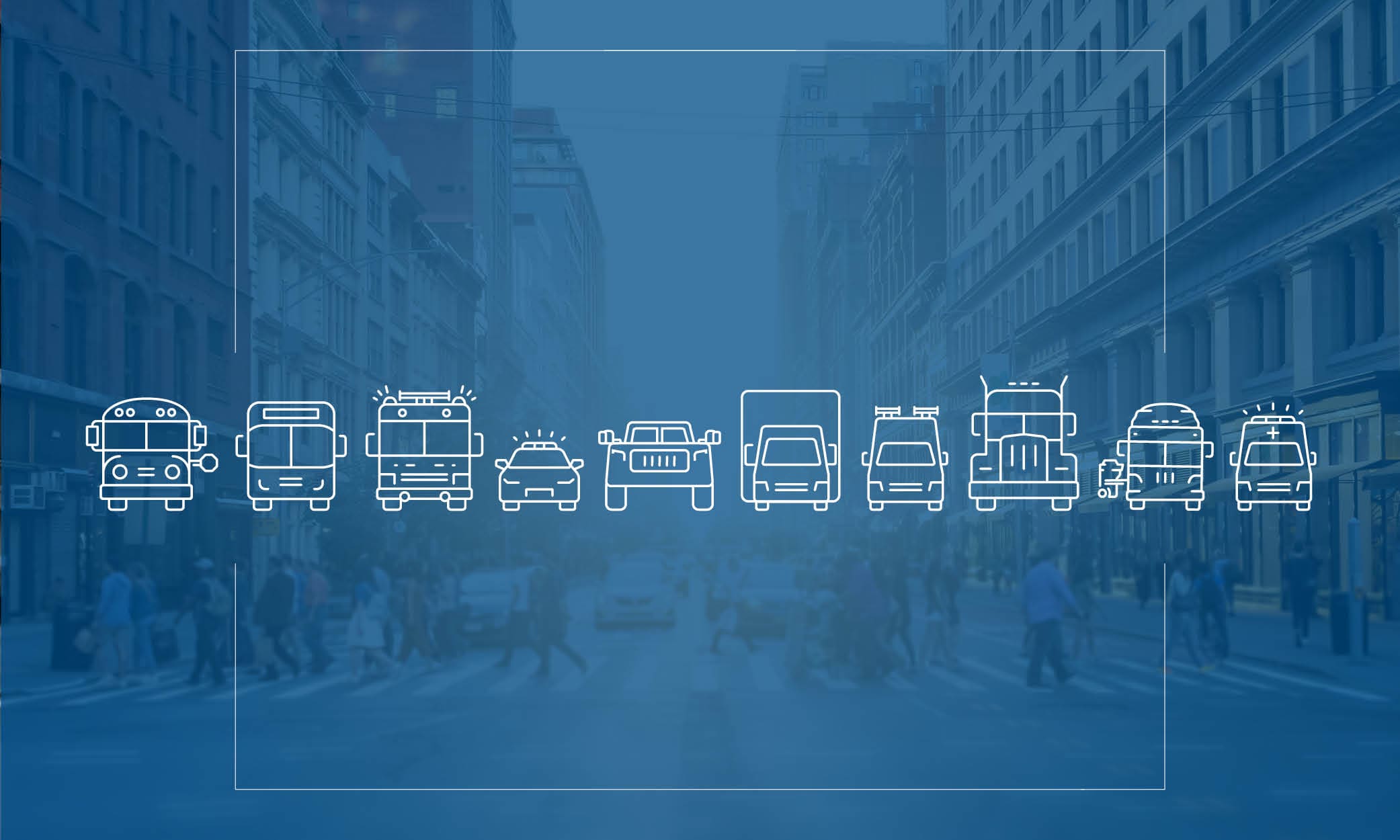 Enhancing Safety Preventing Injury Boosting Fleet Productivity Enhancing Safety Preventing Injury Boosting Fleet Productivity