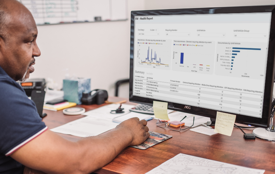 software-products-evidence-management-benefeature-advanced-reporting software-products-evidence-management-benefeature-advanced-reporting