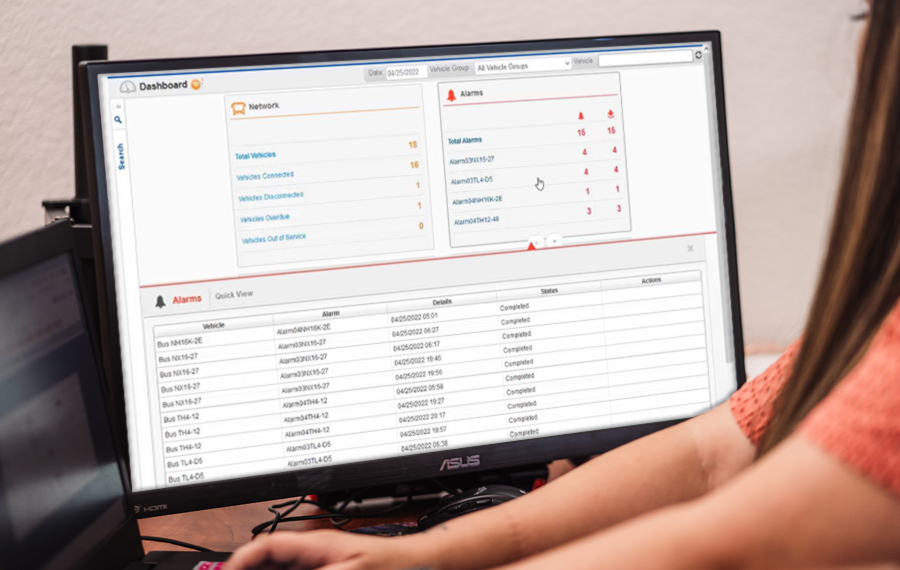 software-products-evidence-management-benefeature-critical-information software-products-evidence-management-benefeature-critical-information