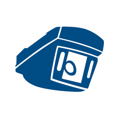 stop-arm-camera-icon