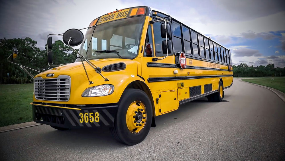 stop-arm-school-bus