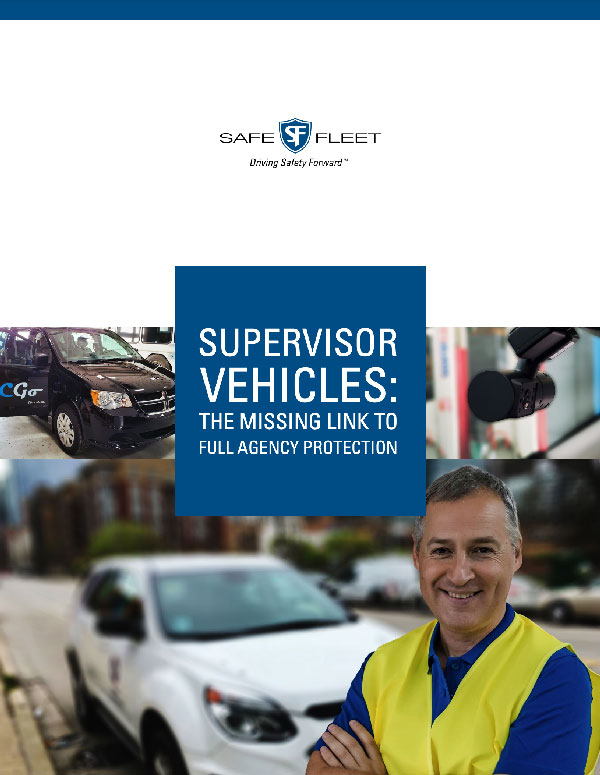 supervisor-vehicle-white-paper-cover