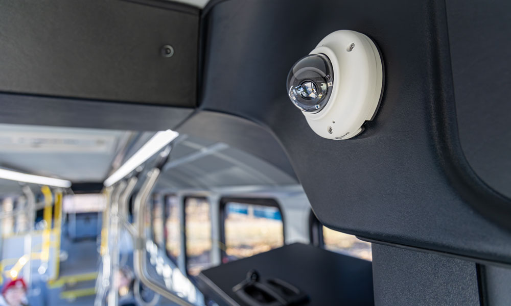 transit-bus-cameras-video-surveillance-safe-fleet