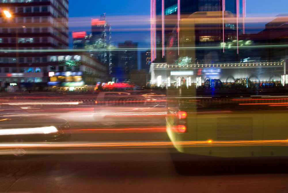 transit-bus-night