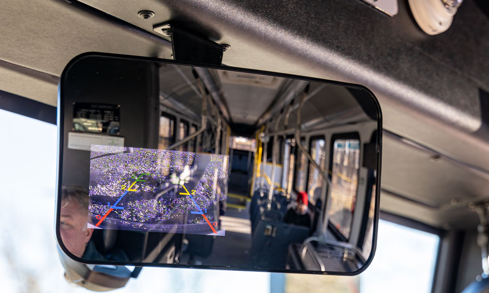 transit-bus-rear-mirror-monitor-safe-fleet