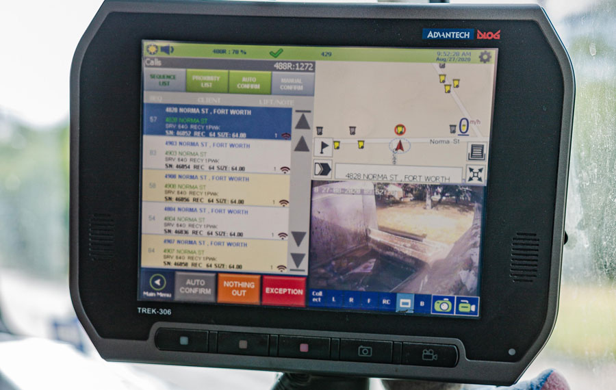 vehicle-inspection-rugged-tablet