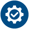 waste-collection-software-drive-productivity-improvements-02 waste-collection-software-drive-productivity-improvements-02