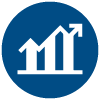 waste-collection-software-enhance-profitability-04 waste-collection-software-enhance-profitability-04