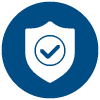 waste-collection-software-ensure-safety-03 waste-collection-software-ensure-safety-03