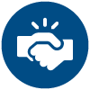 waste-recycling-improve-customer-service-02 waste-recycling-improve-customer-service-02
