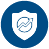 waste-recycling-increase-safety-01 waste-recycling-increase-safety-01